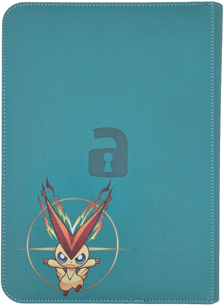 back.webp