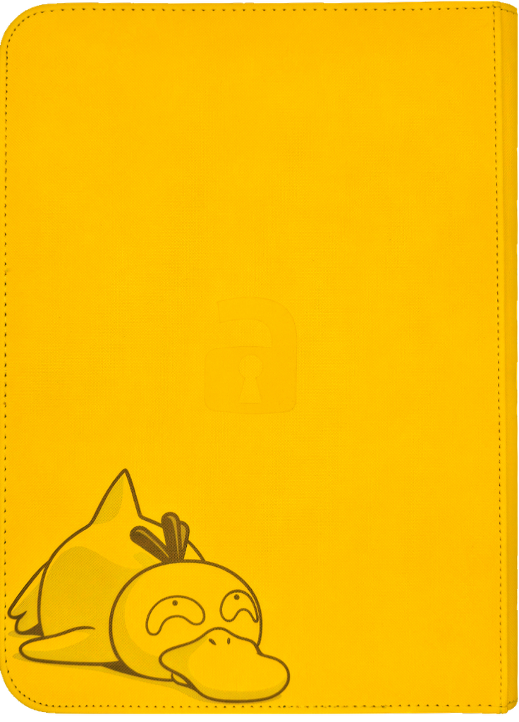 back.png