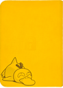 back.png