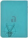 back.png
