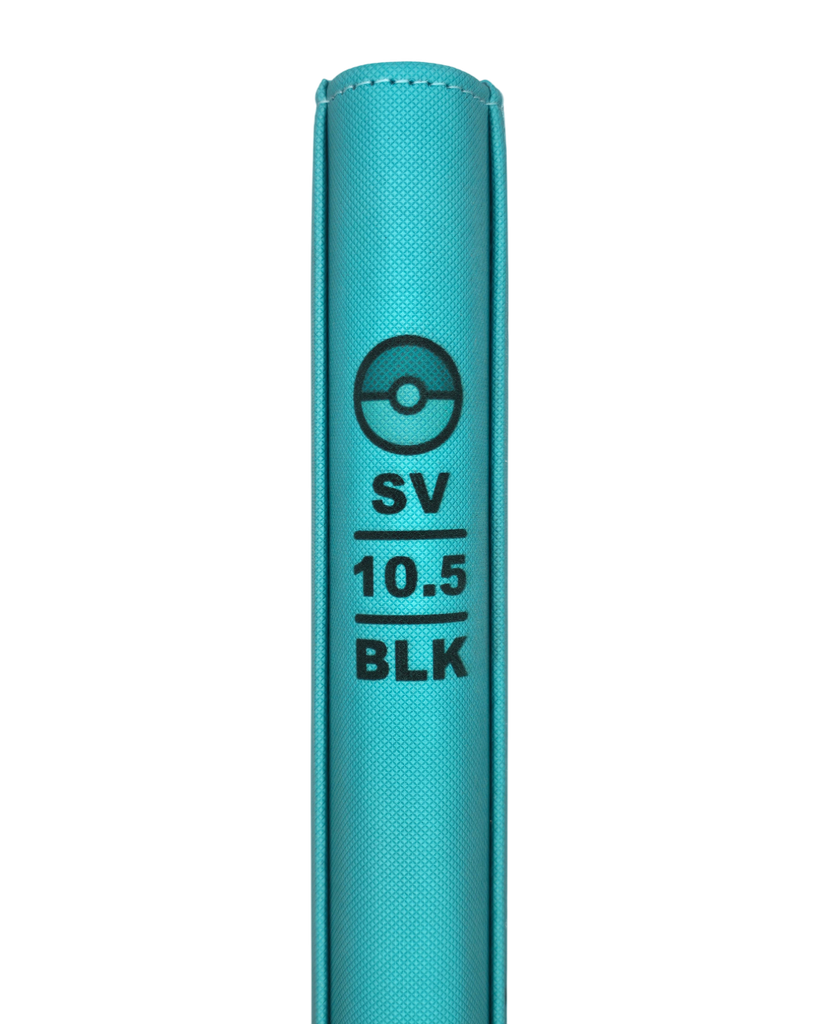 lateral-Photoroom.png
