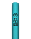 lateral-Photoroom.png