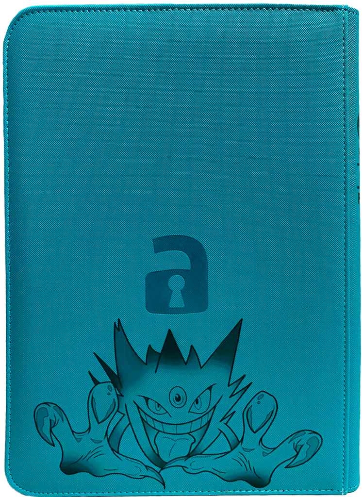back.png