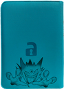 back.png