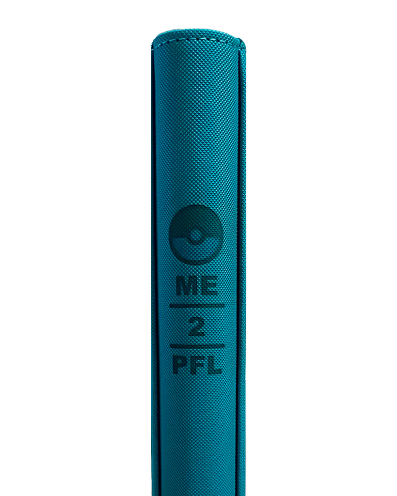 lateral.png