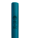 lateral.png