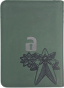 10.png
