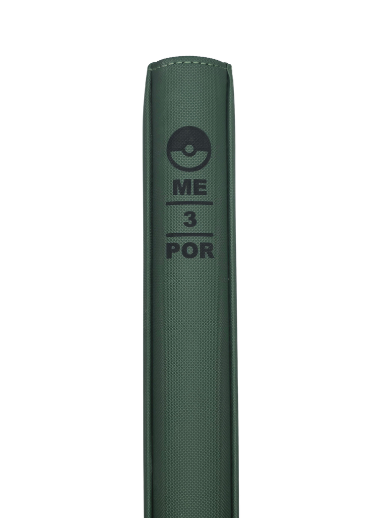 20260514_153844 - Editada.PNG