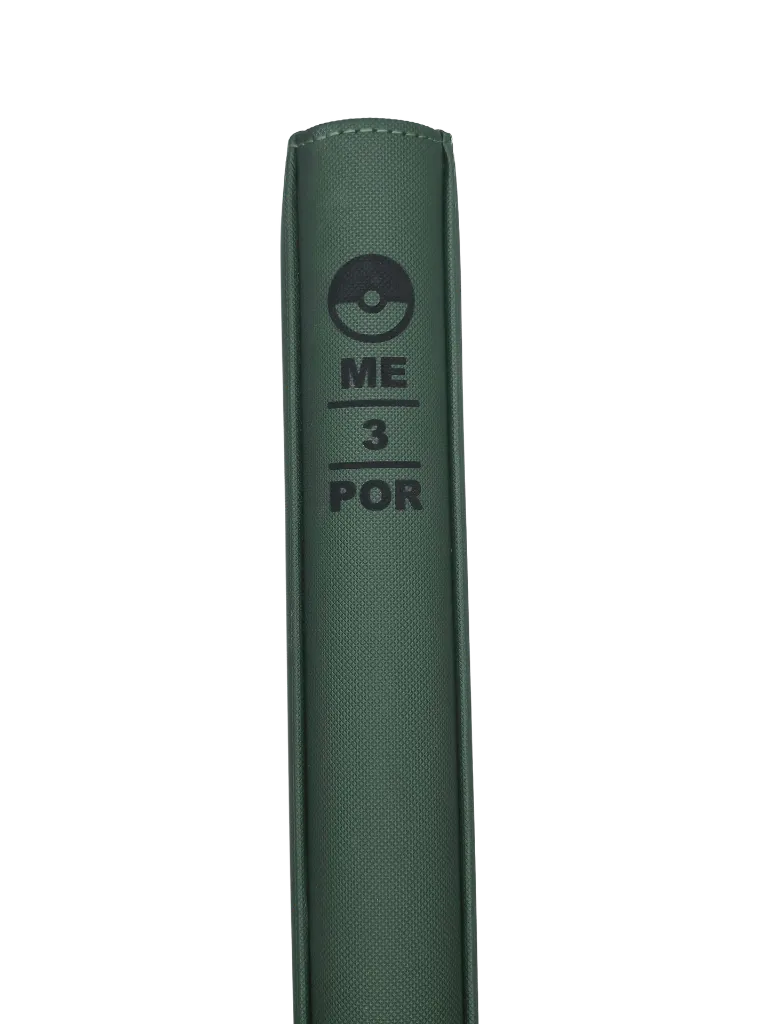 20260514_153844 - Editada.webp
