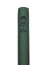 20260514_153844 - Editada.PNG