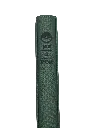 20260514_153844 - Editada.webp