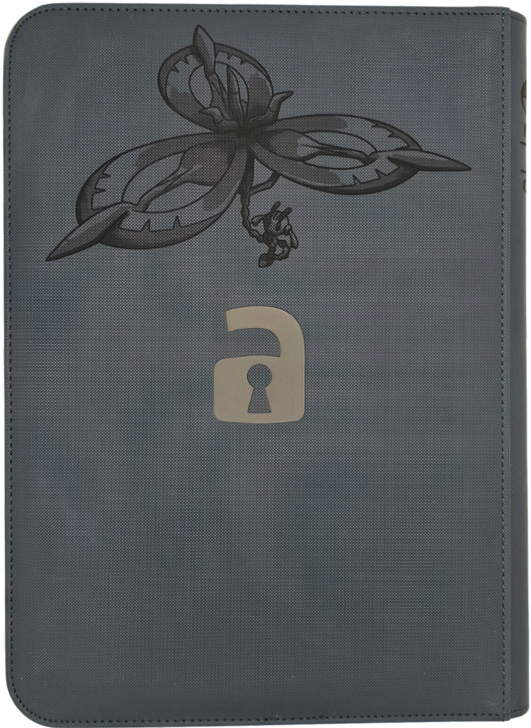 back.png