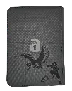 8 (1).webp