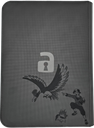 8.png