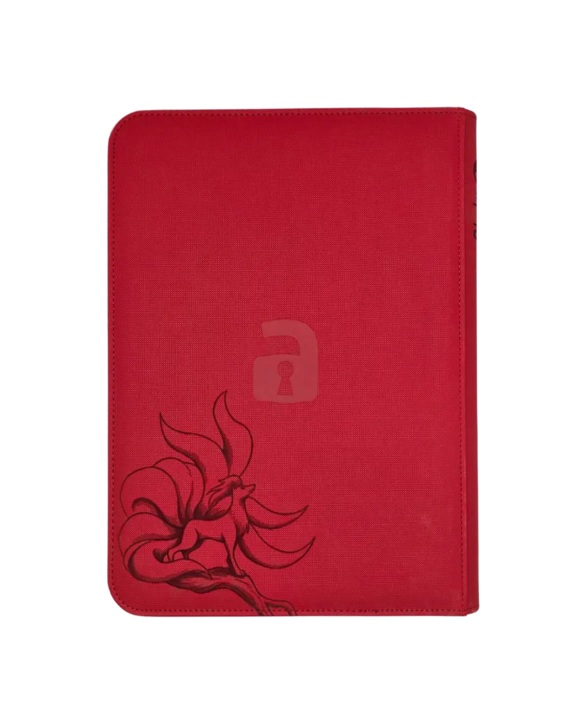 ¡No creo que te perdieras los 2 binders! (2).webp