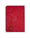 ¡No creo que te perdieras los 2 binders! (2).webp