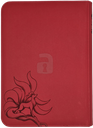 20260603_164826.png