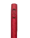 ¡No creo que te perdieras los 2 binders! (1).webp