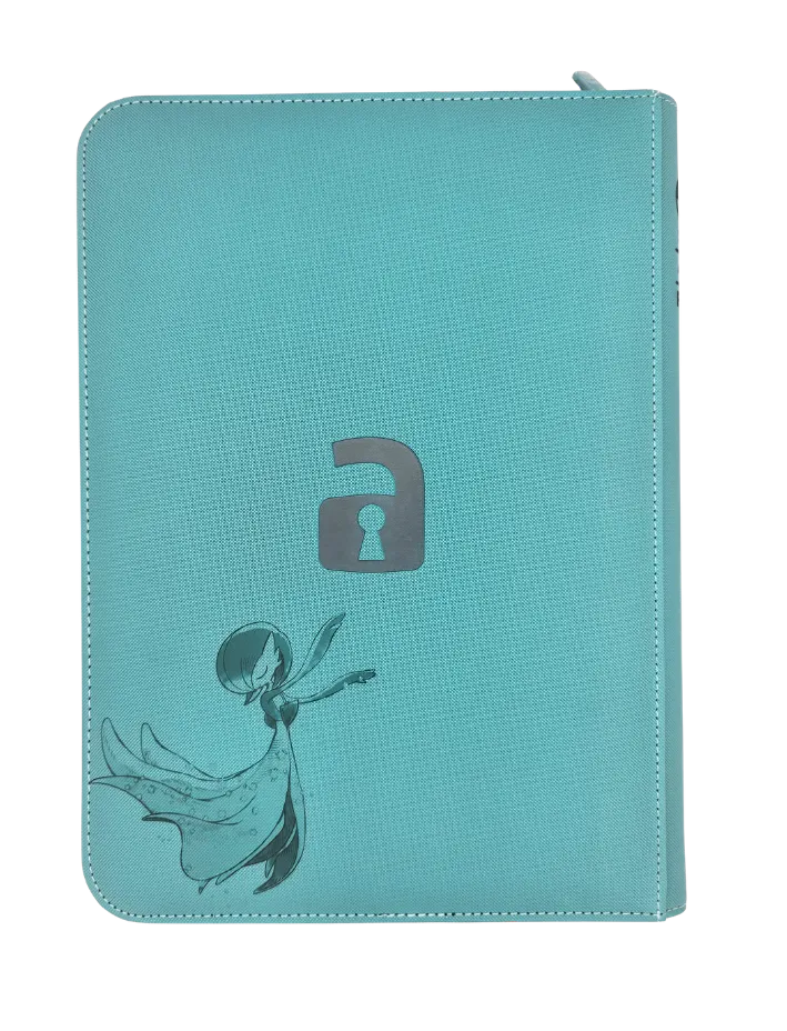 Diseño sin título (19).webp