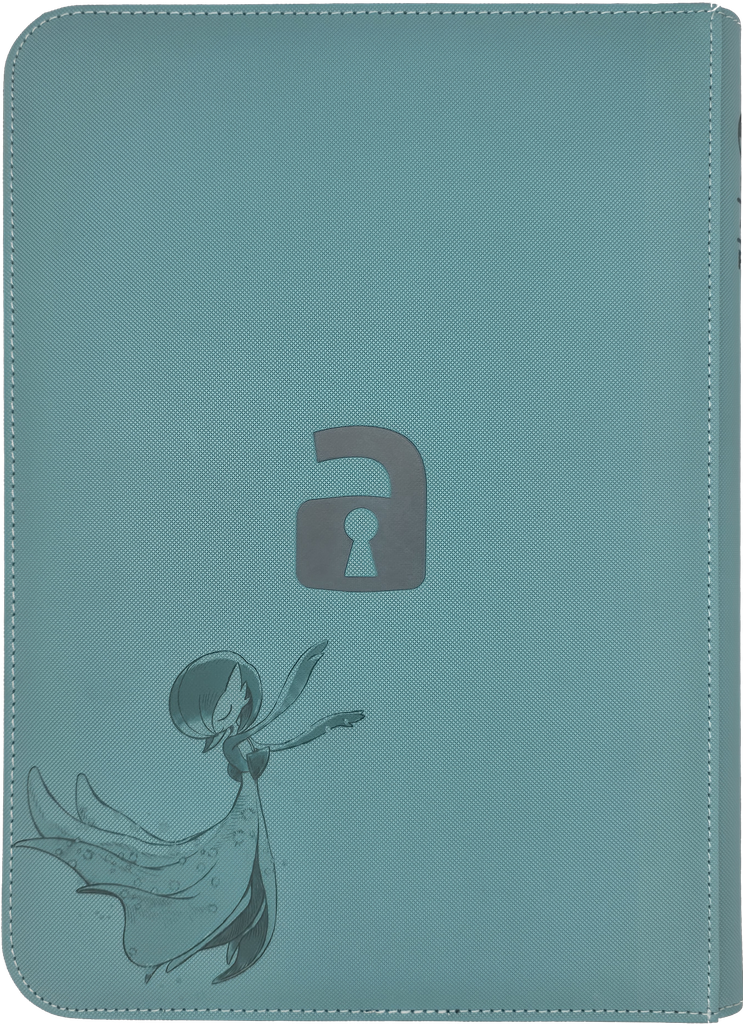 back.png