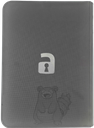 back.png
