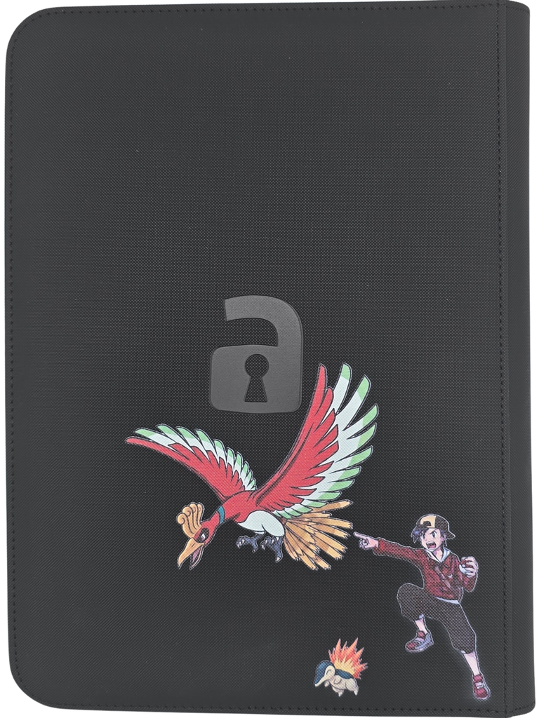 back.png