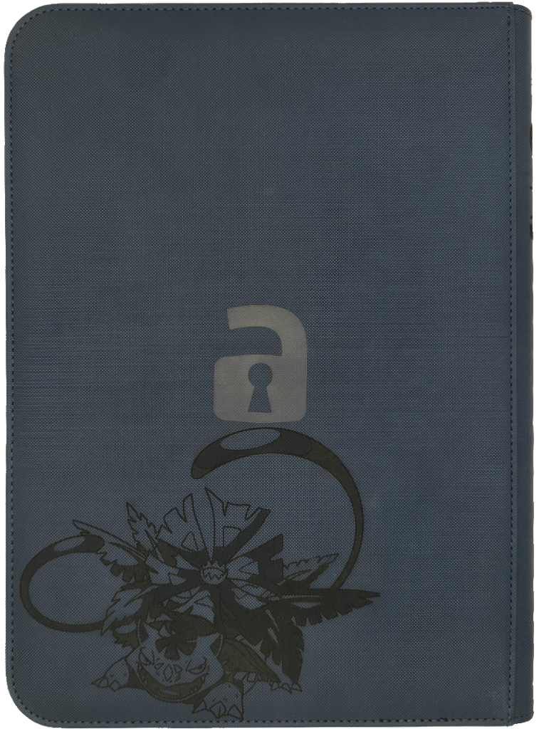back.png