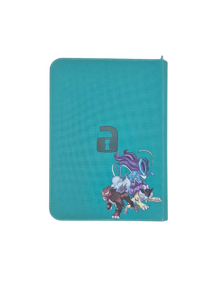 7.webp