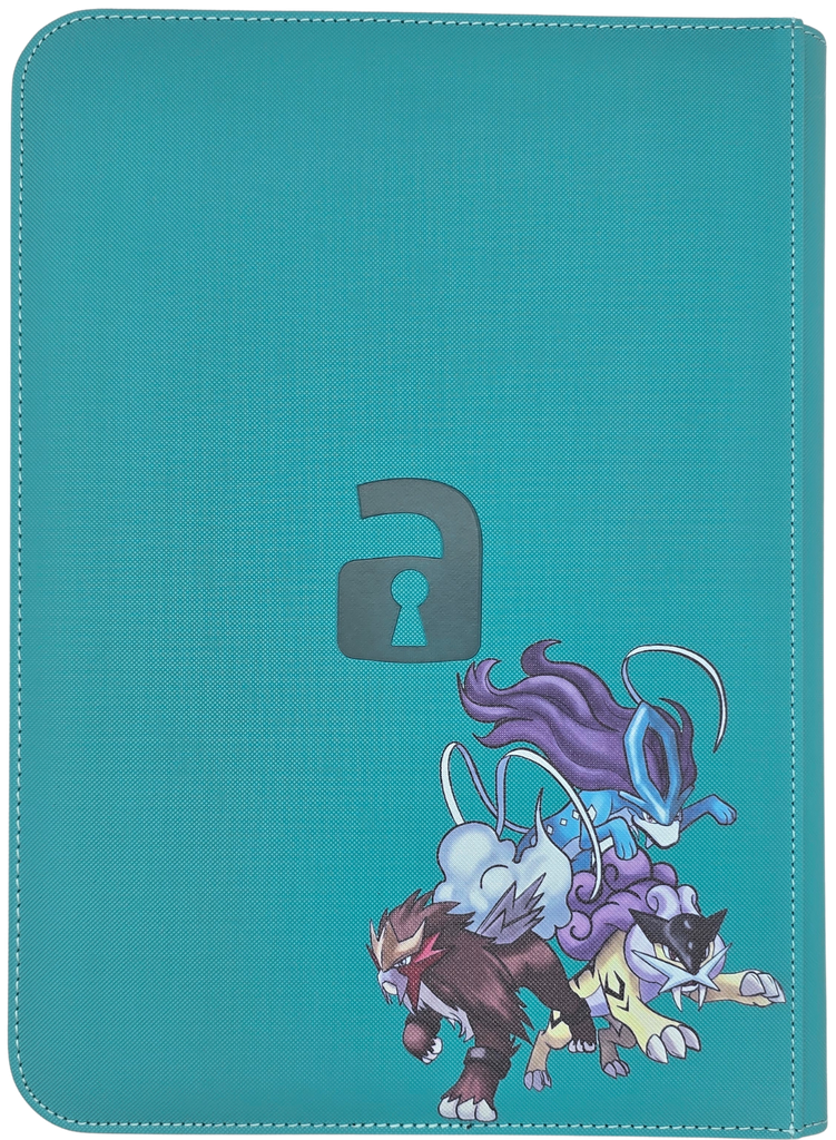 back.png