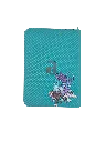 7.webp