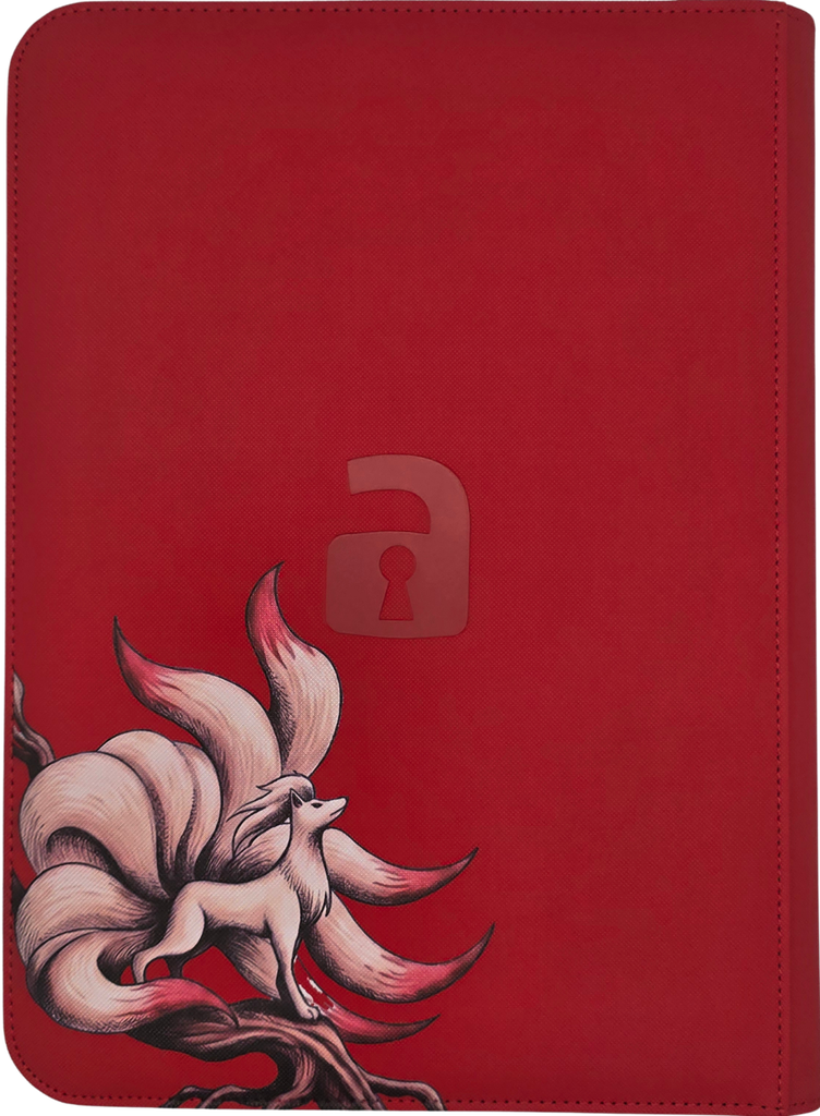 8.png