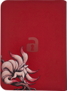 8.png