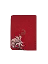8.webp