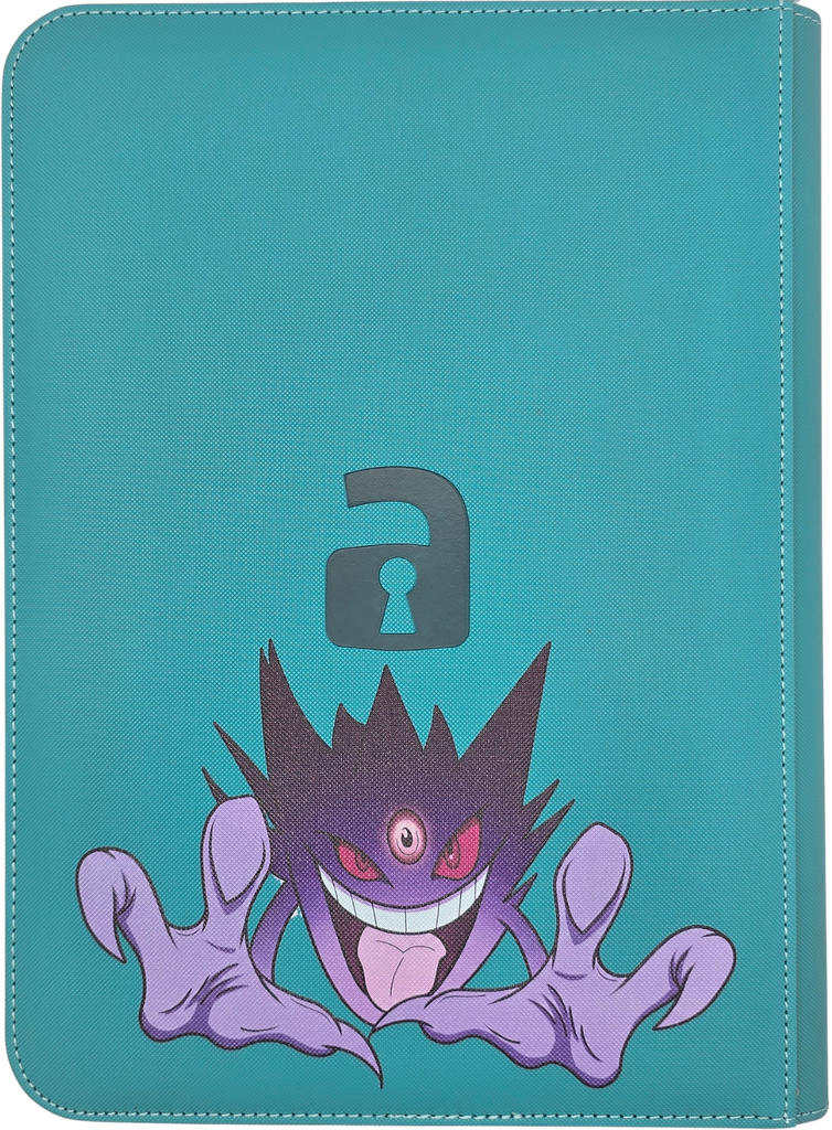 back.png