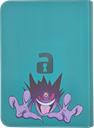 back.png