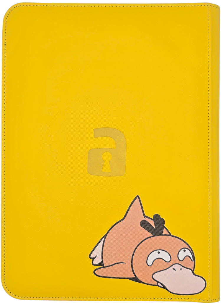 back.png