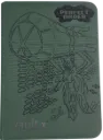 Binder Perfect Order