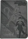 Binder Destined Rivals