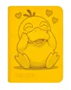 Binder Psyduck